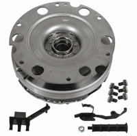 SACHS Clutch Kit - 2289 000 298